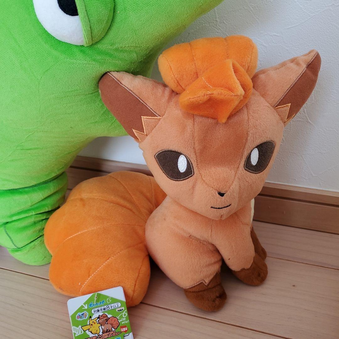 まとめ売りポケモン