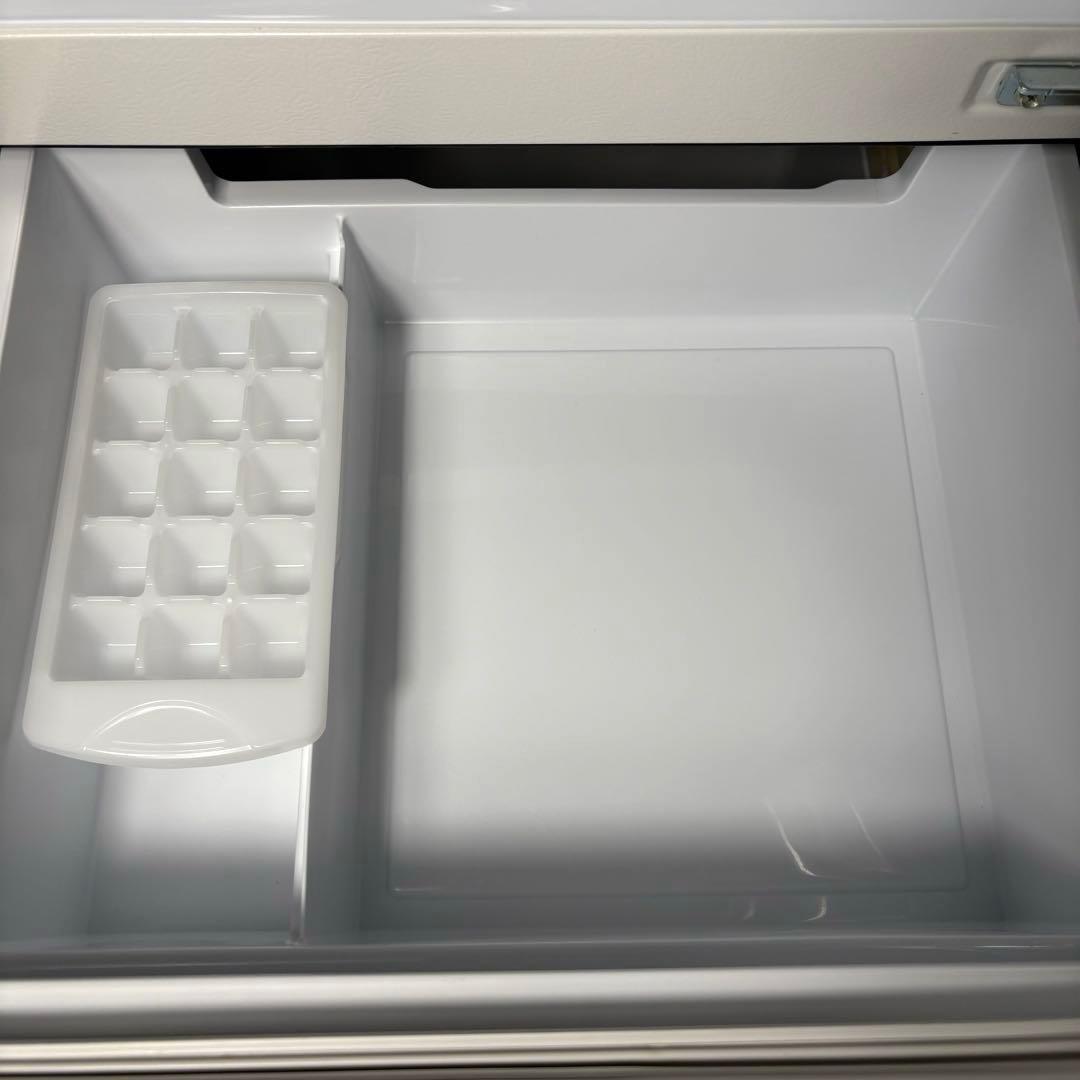 一人暮らし 家電セット 冷蔵庫 洗濯機 単身用 小型 設置込 アクア 美品