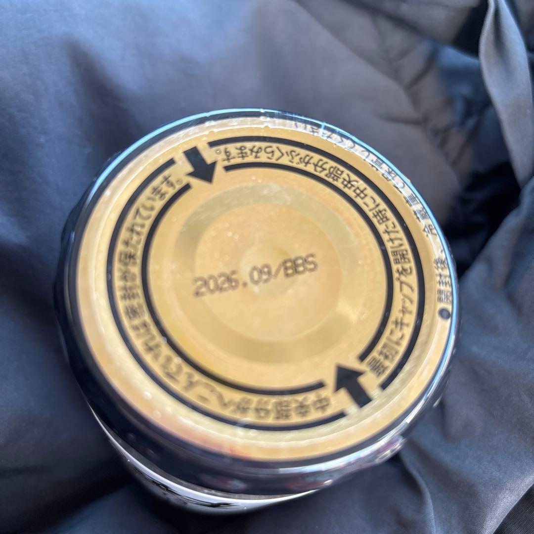 ああちゃんさん