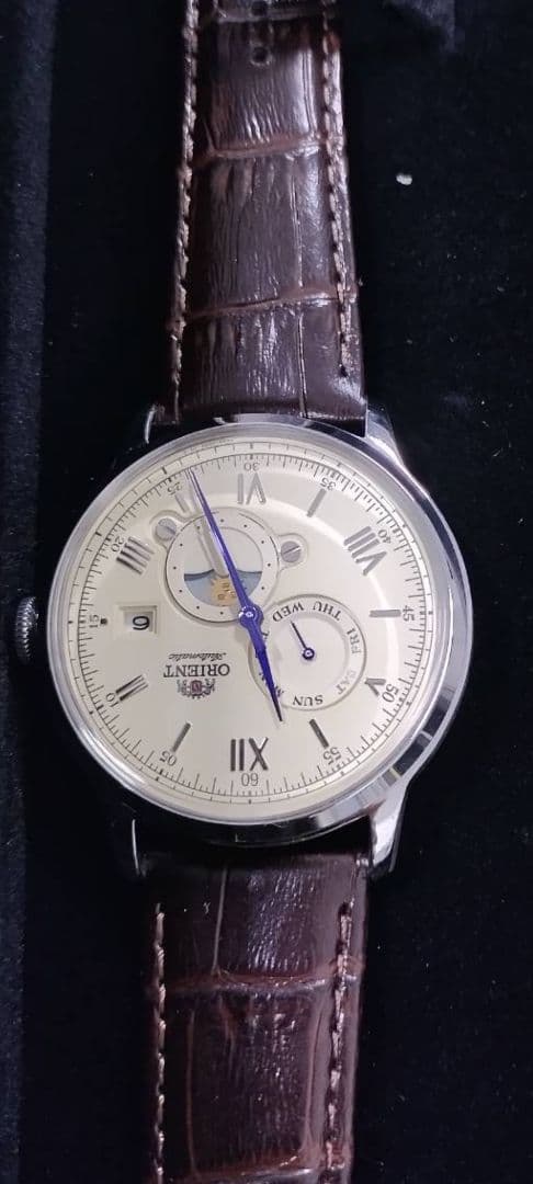 伊豆シャボテン動物公園☆チンパンジー☆記念メダル☆茶平工業