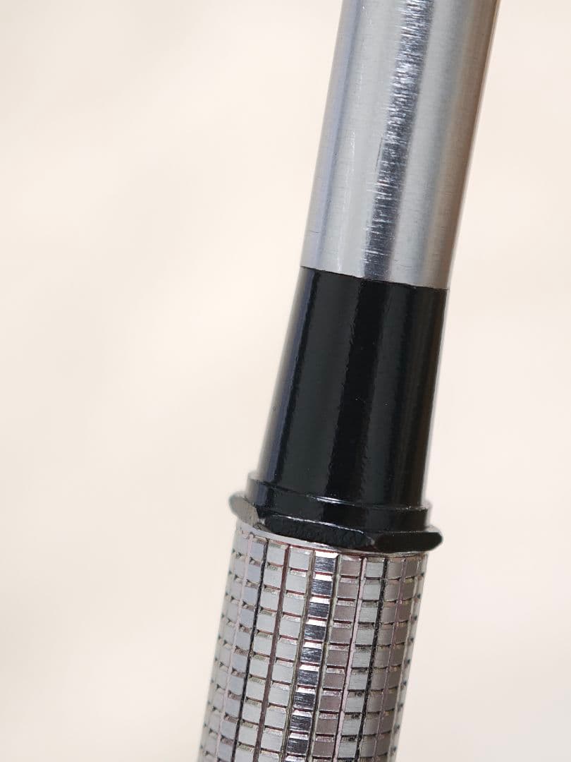 内田洋行　ドローイングシャープ　0.3mm　UCHIDA　廃盤シャープペンシル