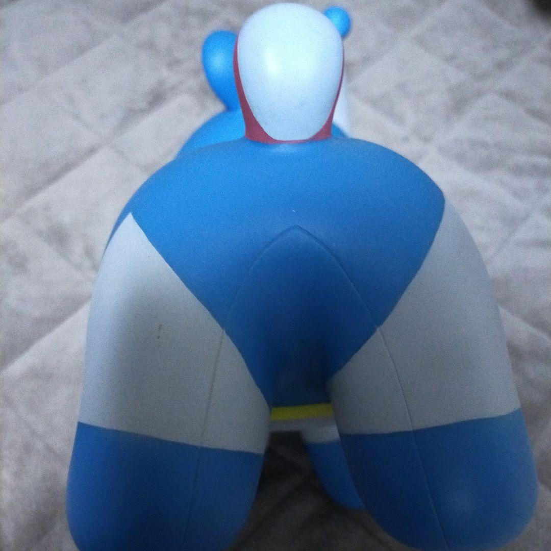 プレイセットプロダクツ オジェット モダンペット バットマン