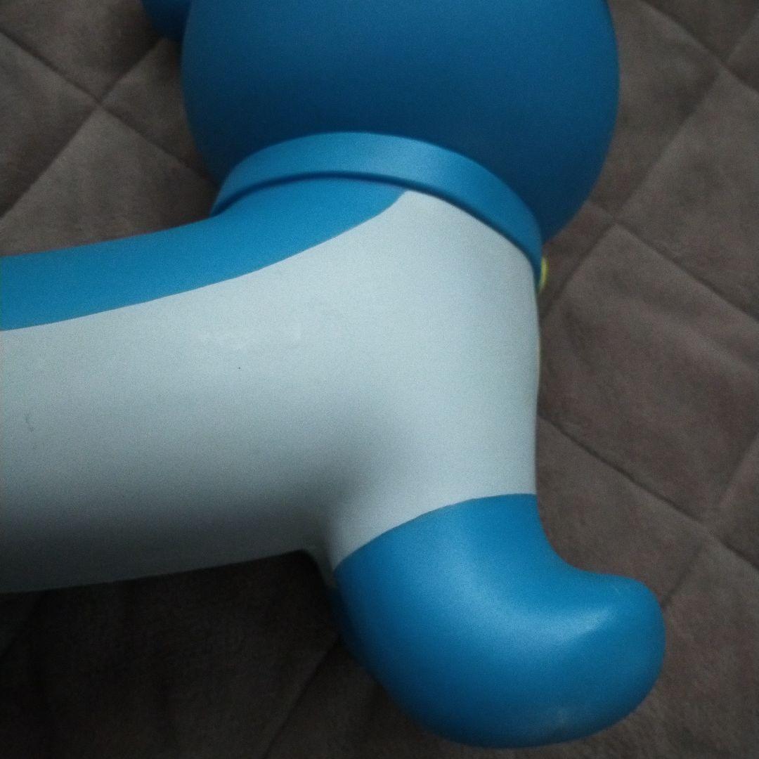 プレイセットプロダクツ オジェット モダンペット バットマン