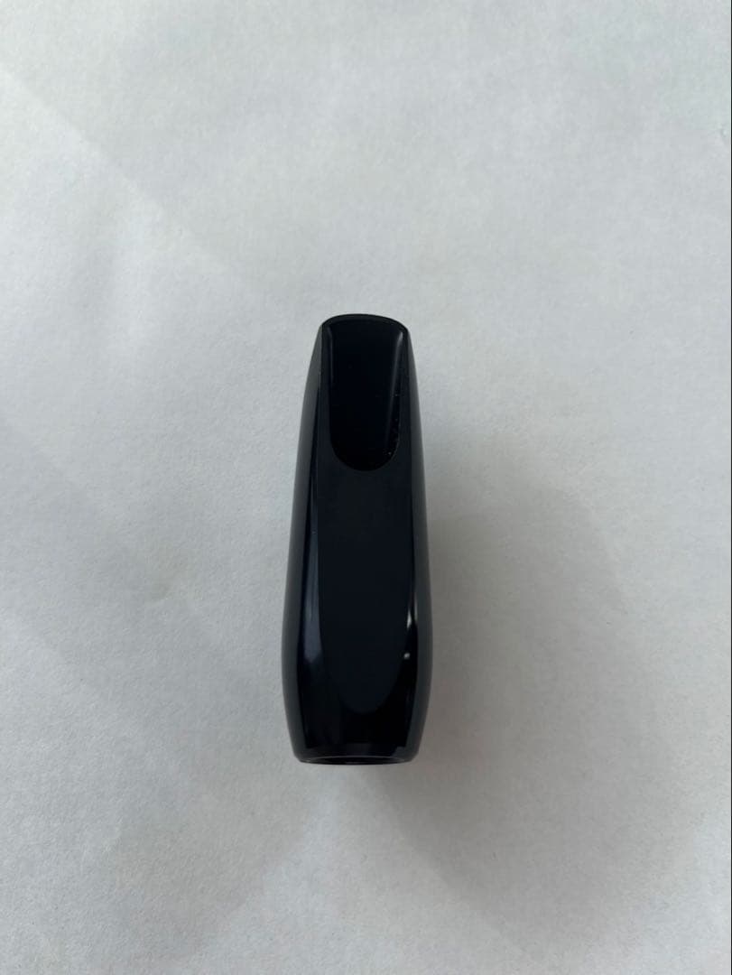 【 貝沼拓実先生選定品 】ソプラノサックス セルマー マウスピース コンセプト