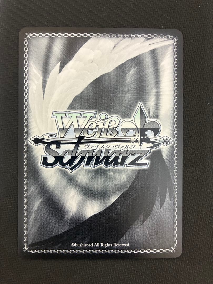 バンドリ 10th N 60種 4コンセット ヴァイス/Bang Dream!/バンドリ