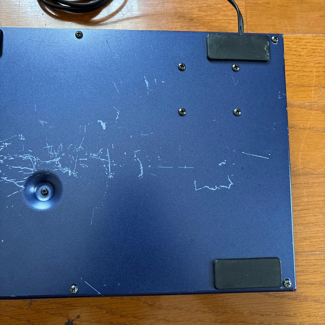 BOSS GT-5 マルチエフェクター ボス