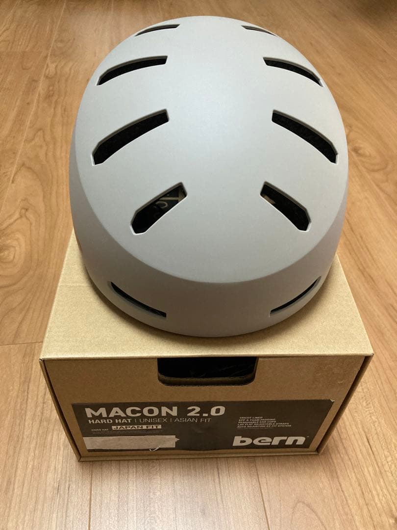 西川貴教オンラインくじ アクキーコンプセット