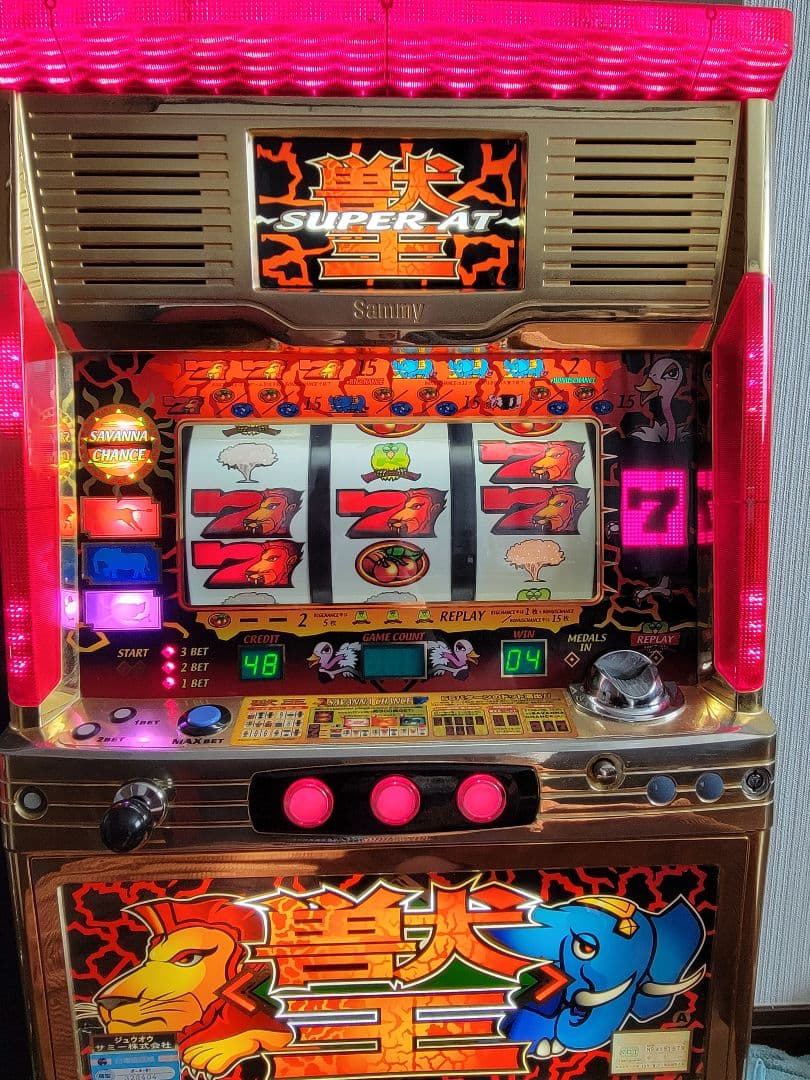 マリオ1番くじ ヨッシー・ピーチ グッズセット 27点まとめ売り ラスト