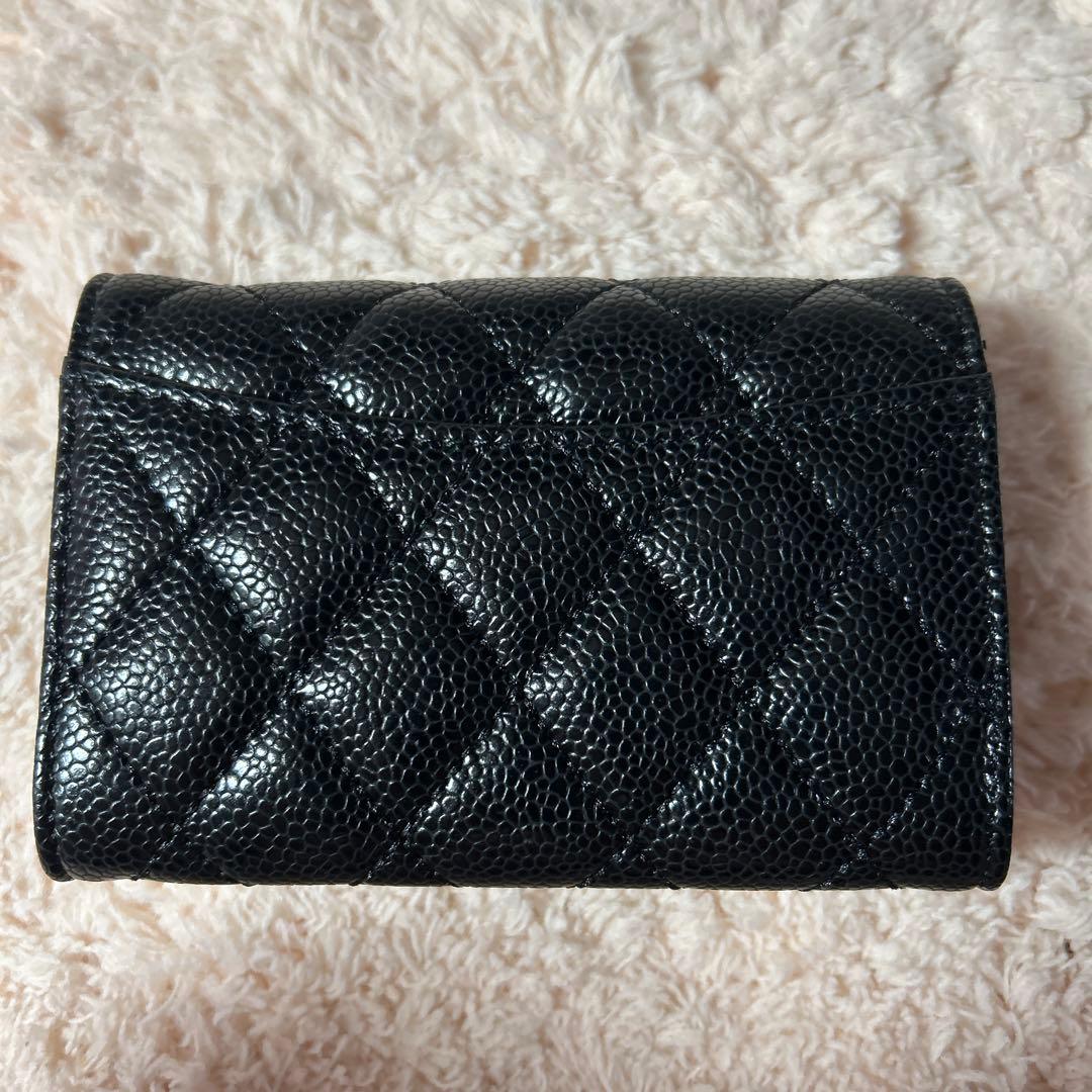 あ*ぼ様 ノベルティ　ケース　カードケース　小銭入れ　おまけ付き♡