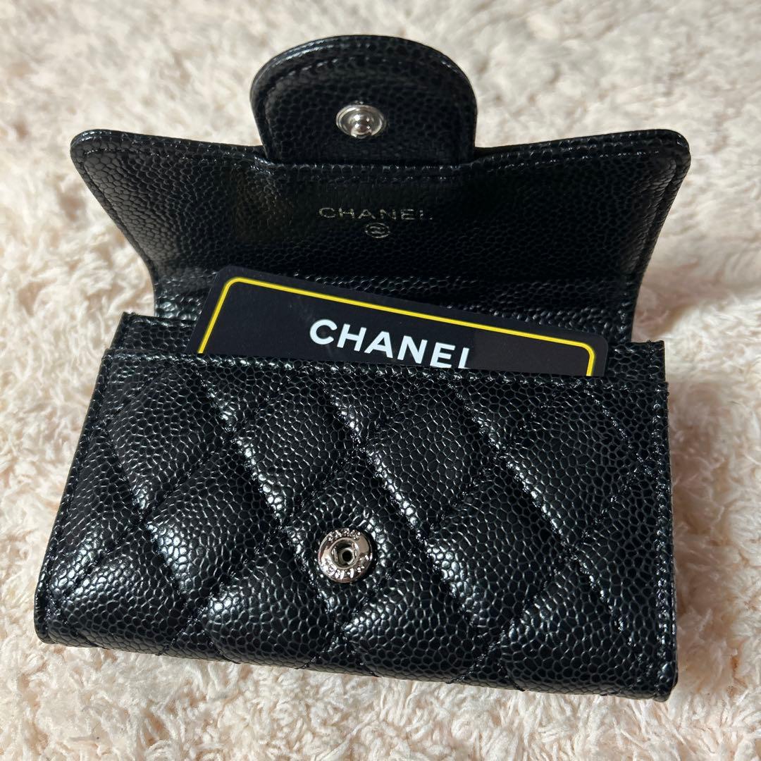 あ*ぼ様 ノベルティ　ケース　カードケース　小銭入れ　おまけ付き♡