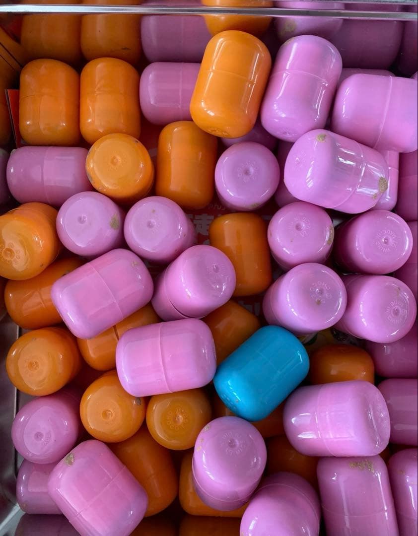 チョコエッグマリオ 歴代 大量 引退品