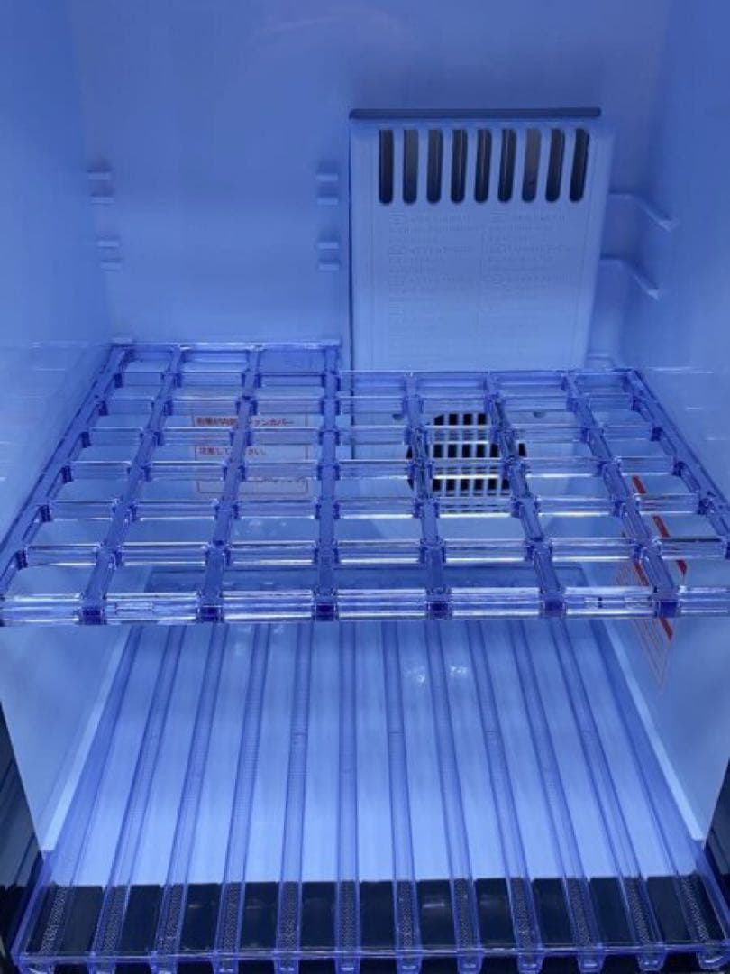 【美品】冷温庫(使用1週間のみ) 20L 車載OK