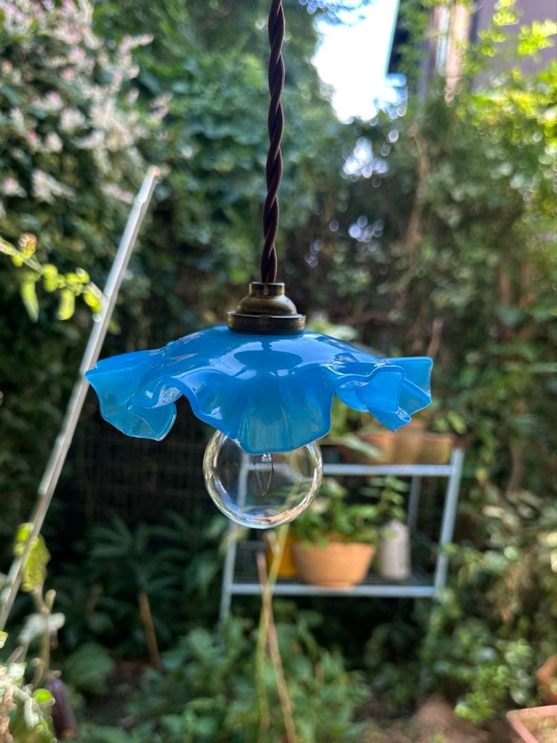 ＊エムページになります＊ 636cc・4気筒スーパースポーツのカワサキ「ニンジャZX-6R」2026年