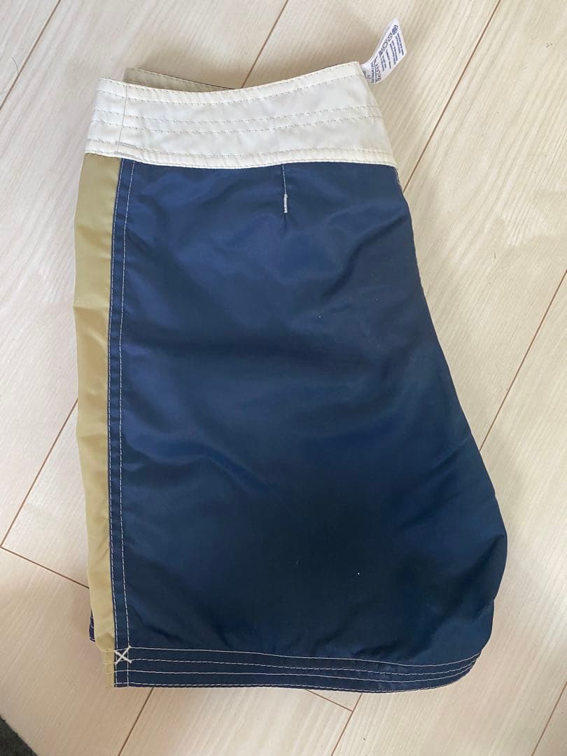 Heaven's backdoor / ヘブンズバックドア YR購入 33 - メルカリ