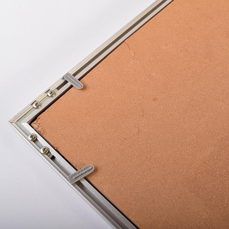 人間国宝 松枝玉記 藍染 久留米絣 綿織物 月兎 馬 額装 2点 CR7561B