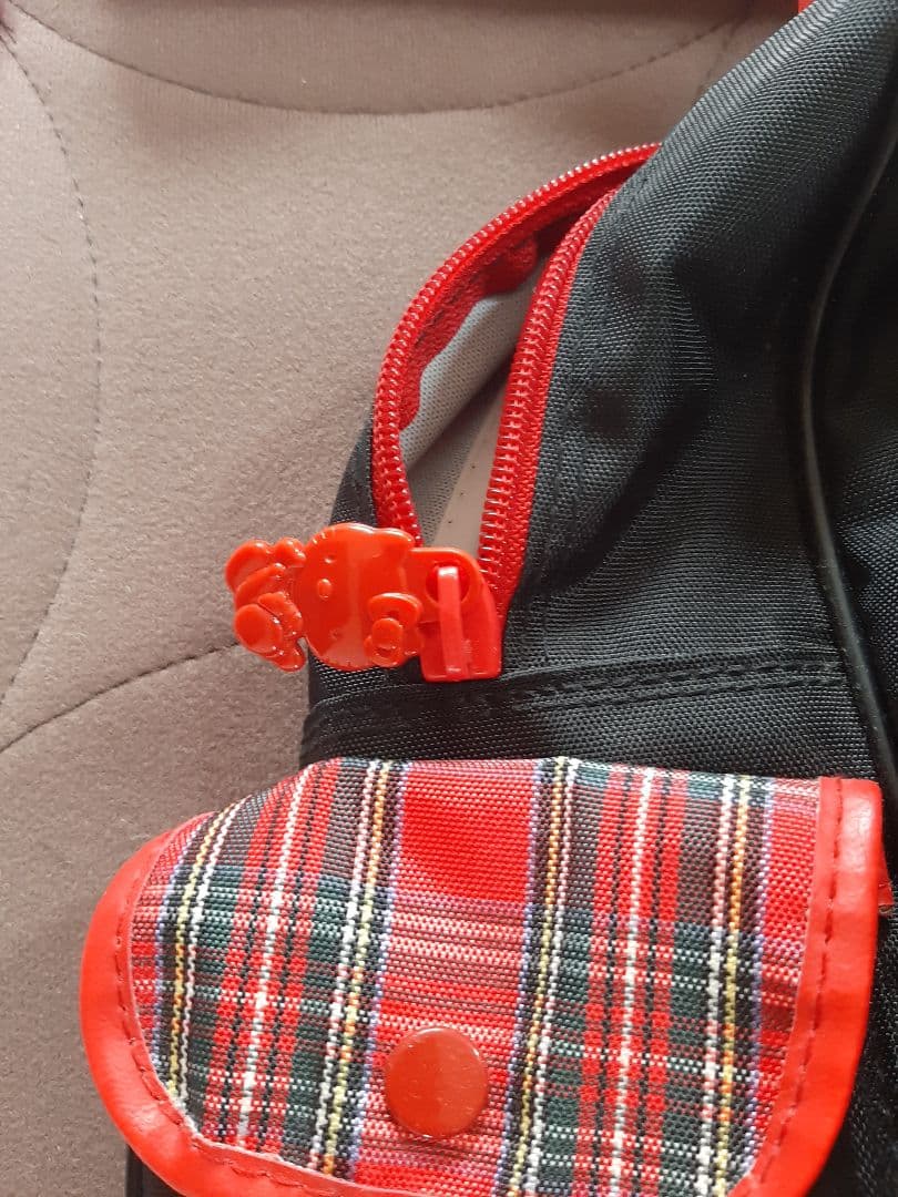 ハローキティ キャラクターグッズ セット