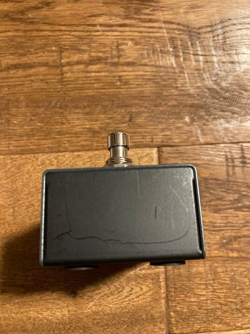 ギター TC ELECTRONIC MAGUS PRO