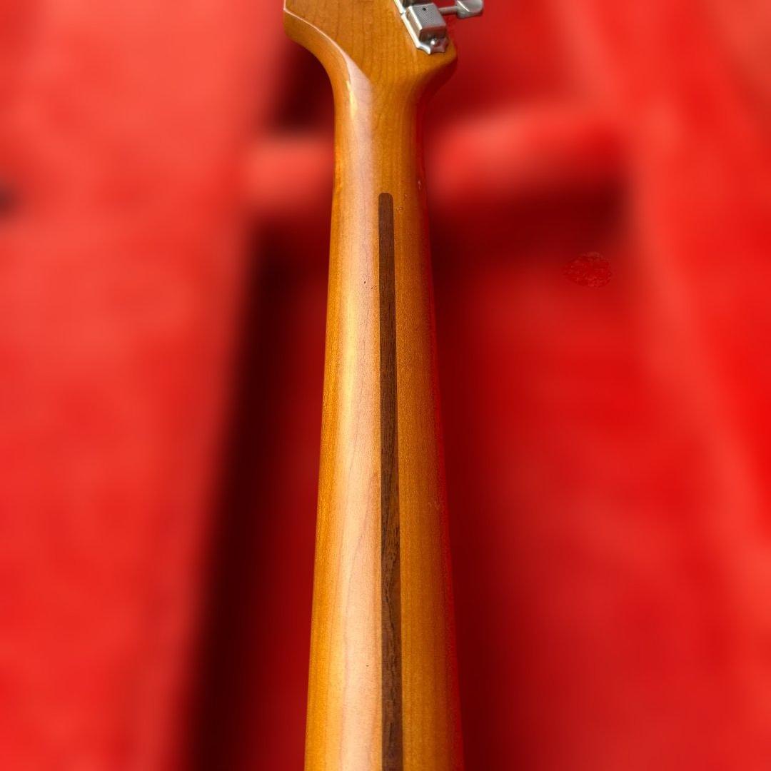 ギター Fender American Vintage 57 Stratocaster