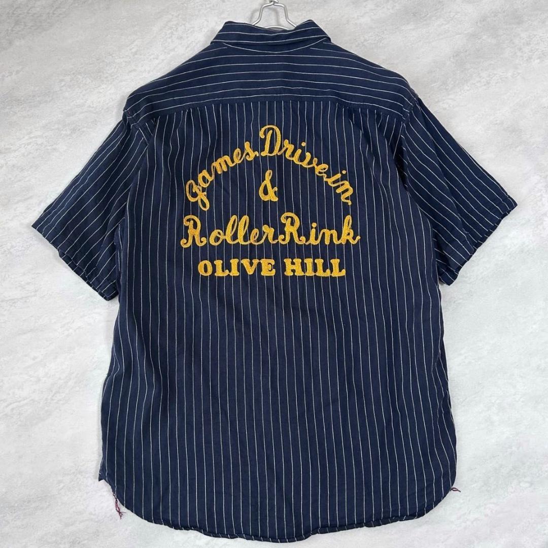 激レア 誤表記版 ADA メタルウッドツールスタンド