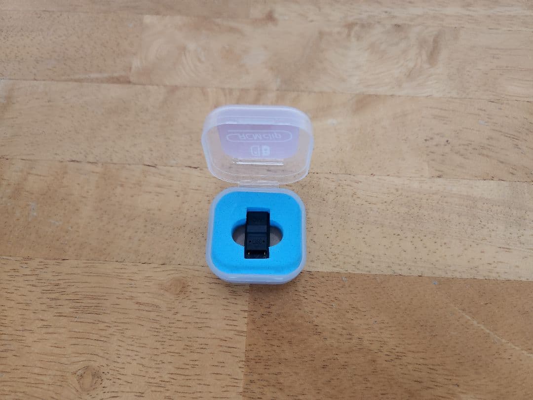 Nintendo Switch ネオンブルー/ネオンレッド 未対策機　おまけ付き