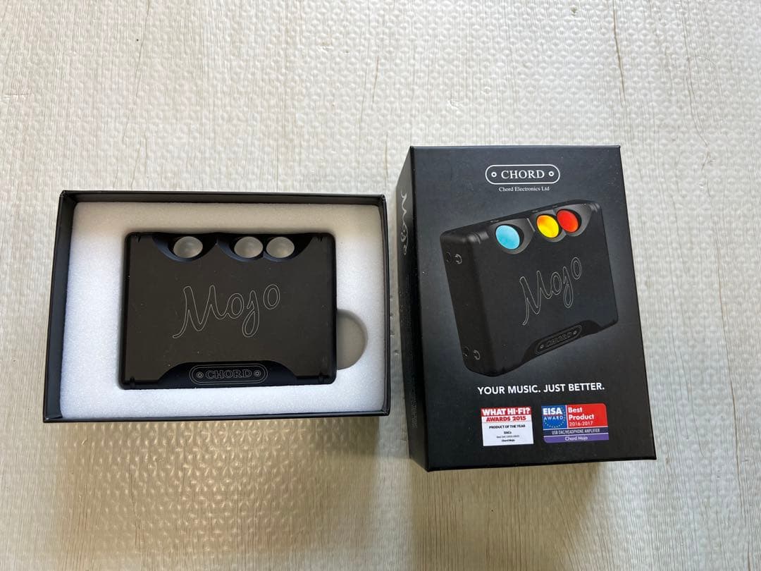 SMS-2P音出し確認済】SONY SMS-2P RS ペア パワード・スピーカー Yahoo