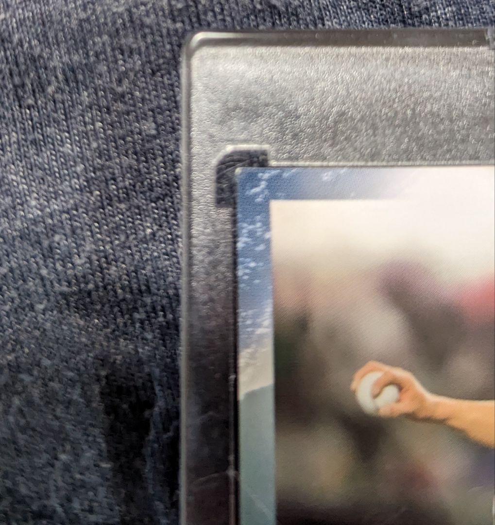 1of1 BBM 2022 福岡ソフトバンクホークス 千賀滉大