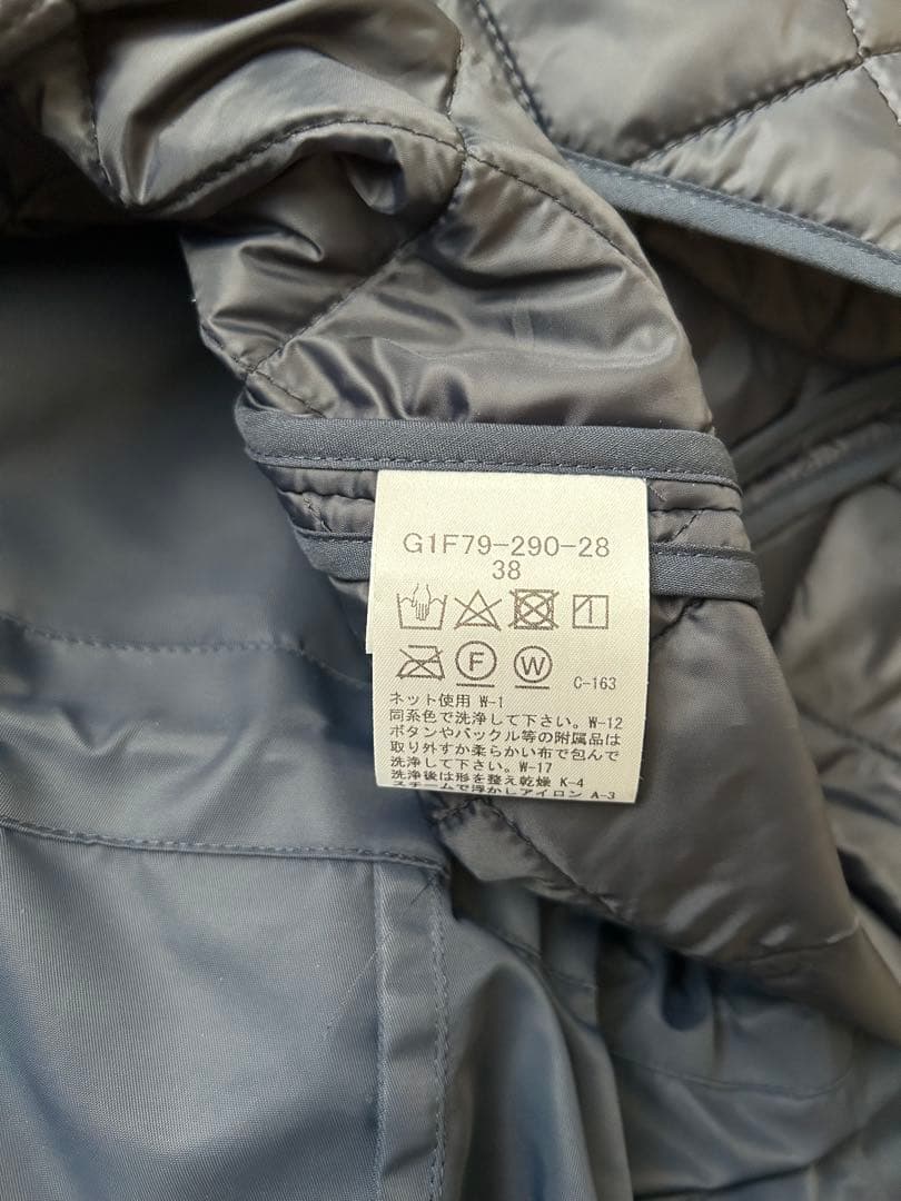 マッキントッシュロンドン　週末限定値下げ中