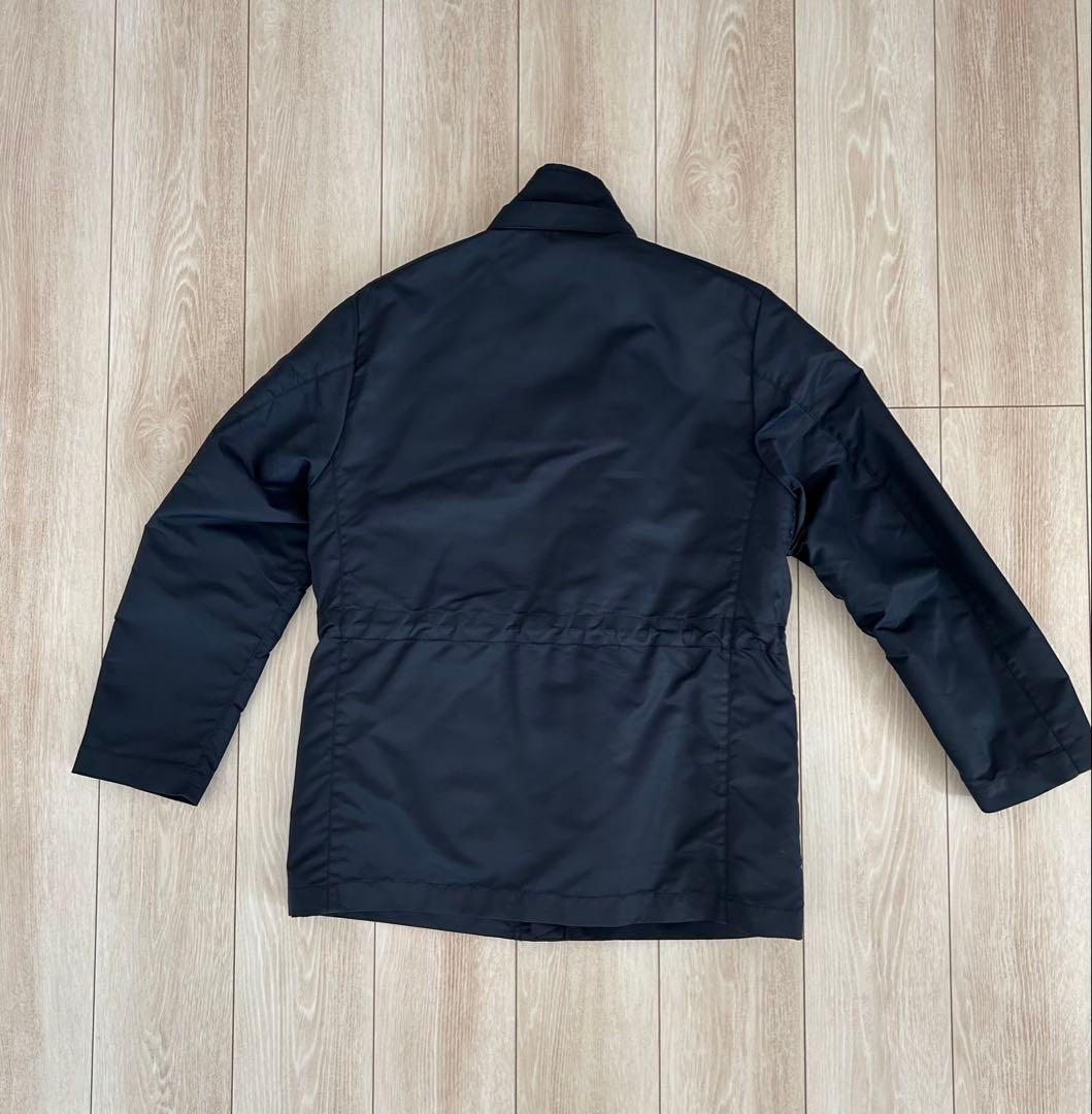 マッキントッシュロンドン　週末限定値下げ中