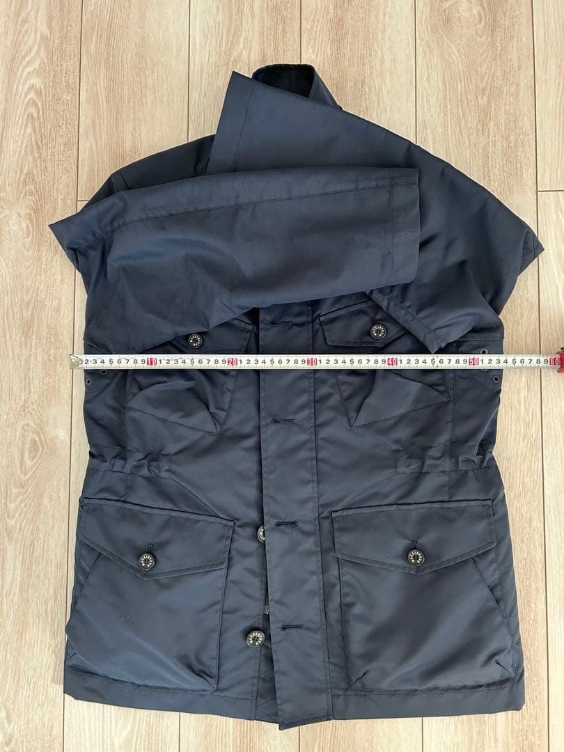 マッキントッシュロンドン　週末限定値下げ中