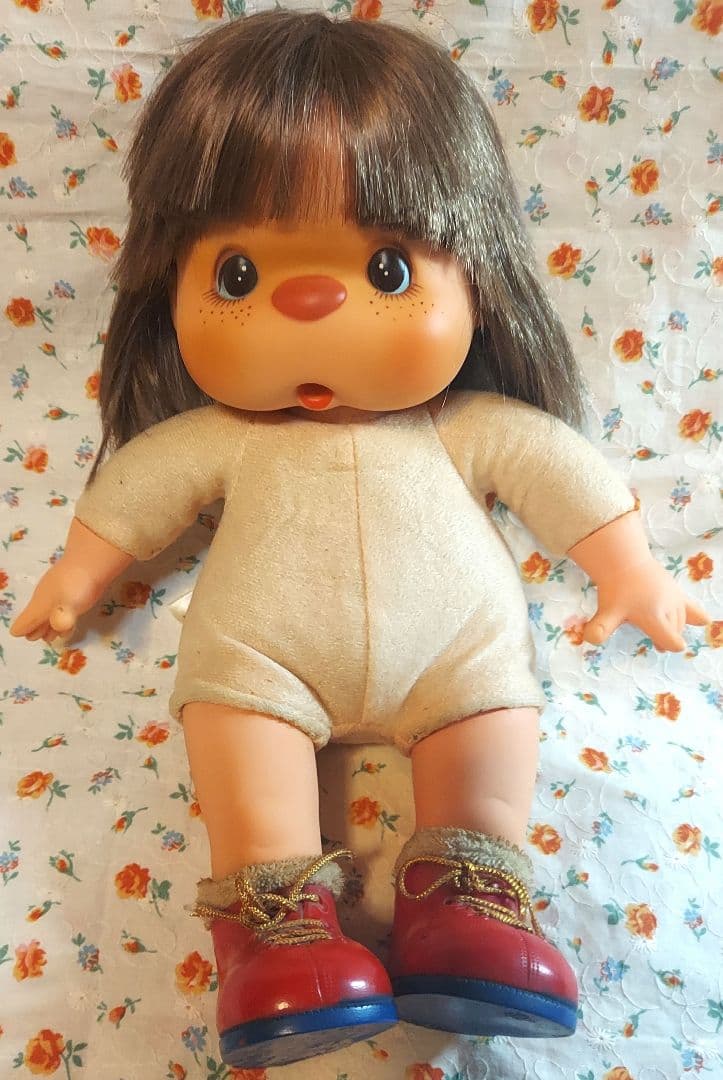 サカイ様専用昭和レトロ アンティーク エンドーチェーンアンジュ