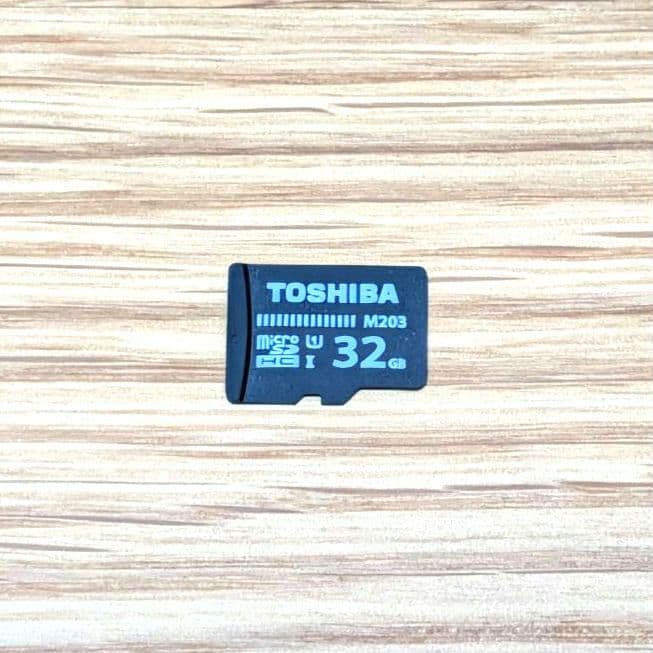 Nintendo Switch 本体 セット グレー（MicroSD32GB付）