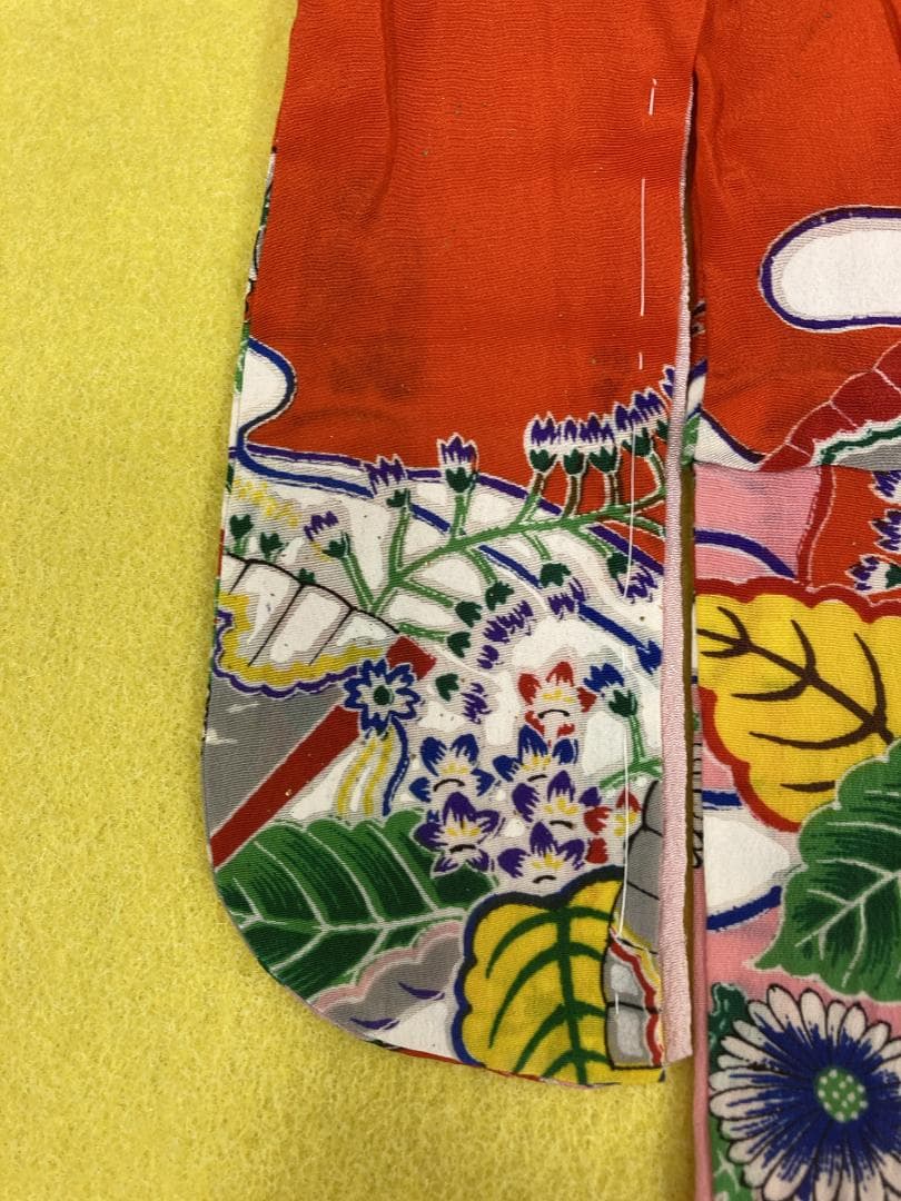 未使用、バービー 日本仕様 着物、BARBIE、exclusive、レア、レトロ 未