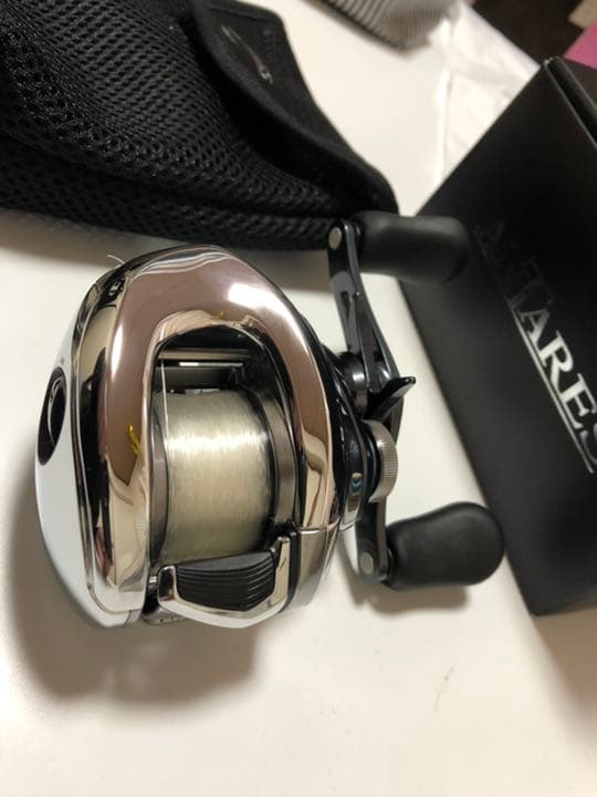 あき専用 イチエーさま専用 あき さま 専用 ZX DAMPER 詳細情報|RACING