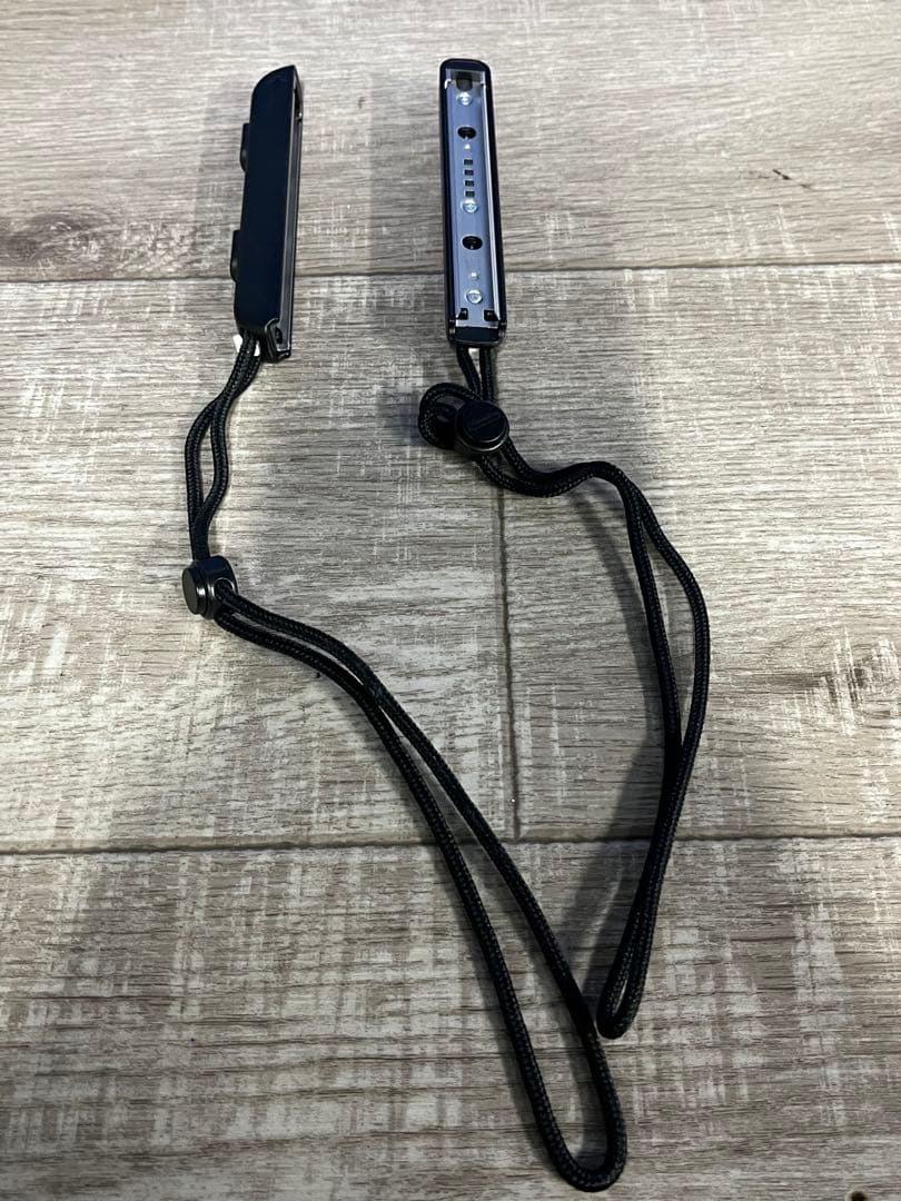 Nintendo Switch ネオンブルー/ネオンレッド 本体 ジョイコン他