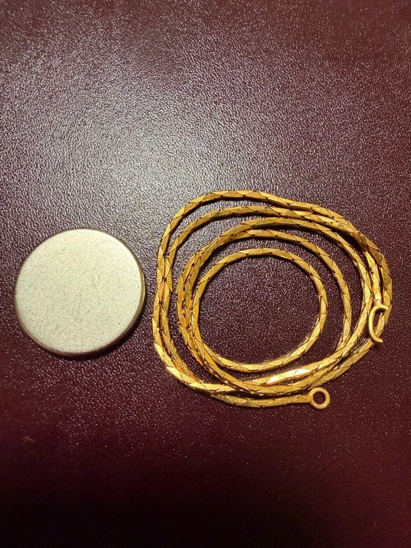 ブ*キ様 遺品整理 アクセサリー まとめ