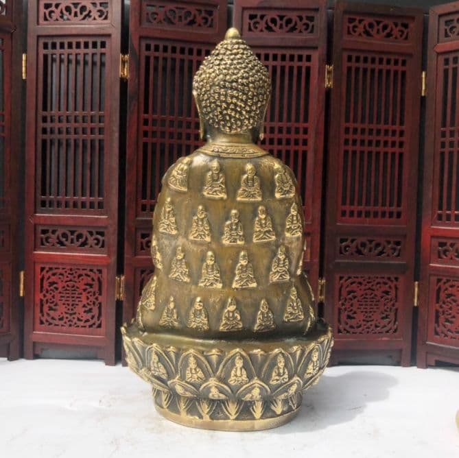 銅器 風水グッズ 小物 装飾品 工芸品 美術品 置物