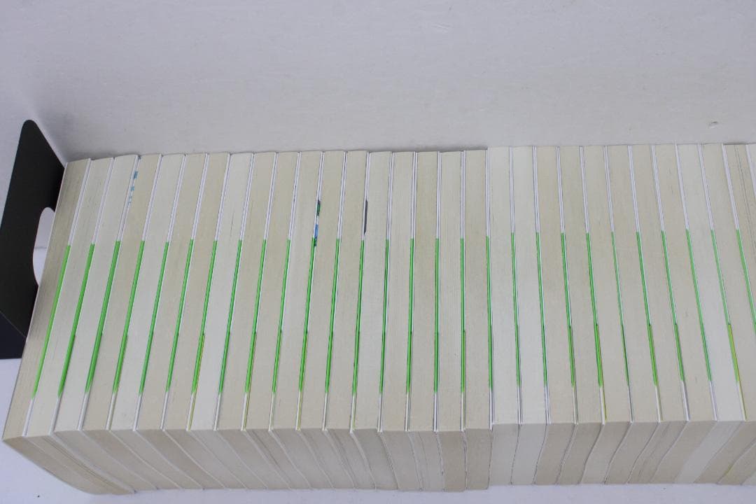 ドラゴンボール 新装版 全42巻 全巻 セット 02-EY1217-08