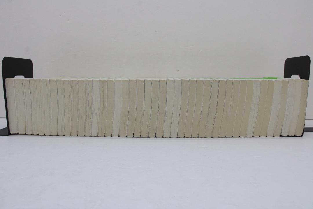 ドラゴンボール 新装版 全42巻 全巻 セット 02-EY1217-08