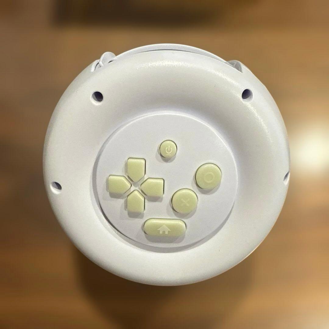 SEGA ディズニー ドリームスイッチ Anniversary Gift Set