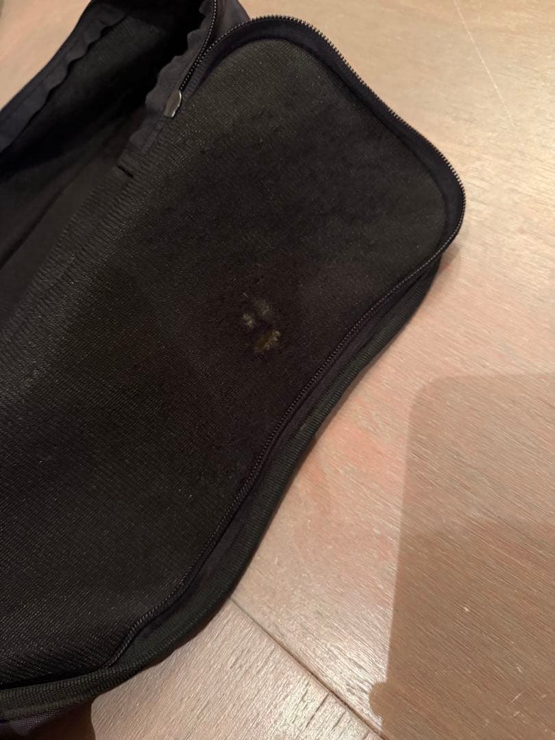 Yamaha SF3000 エレキギター