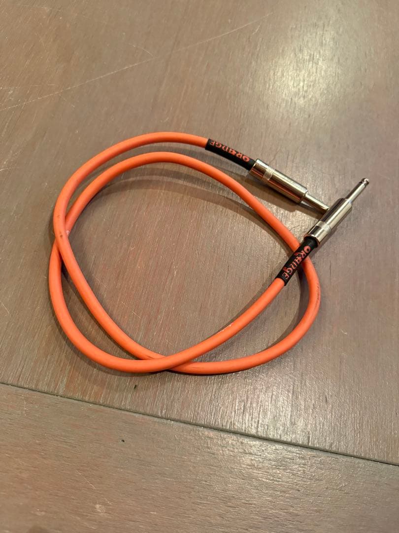 Yamaha SF3000 エレキギター