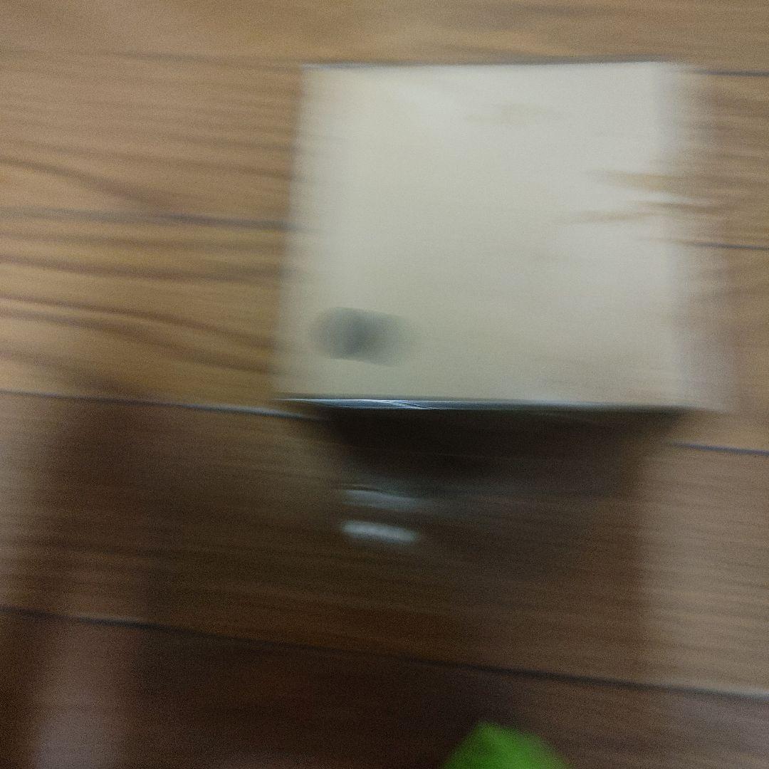 ルイ・ヴィトン A5 メモ帳 クリーム色 ルイ・ヴィトン A5 メモ帳