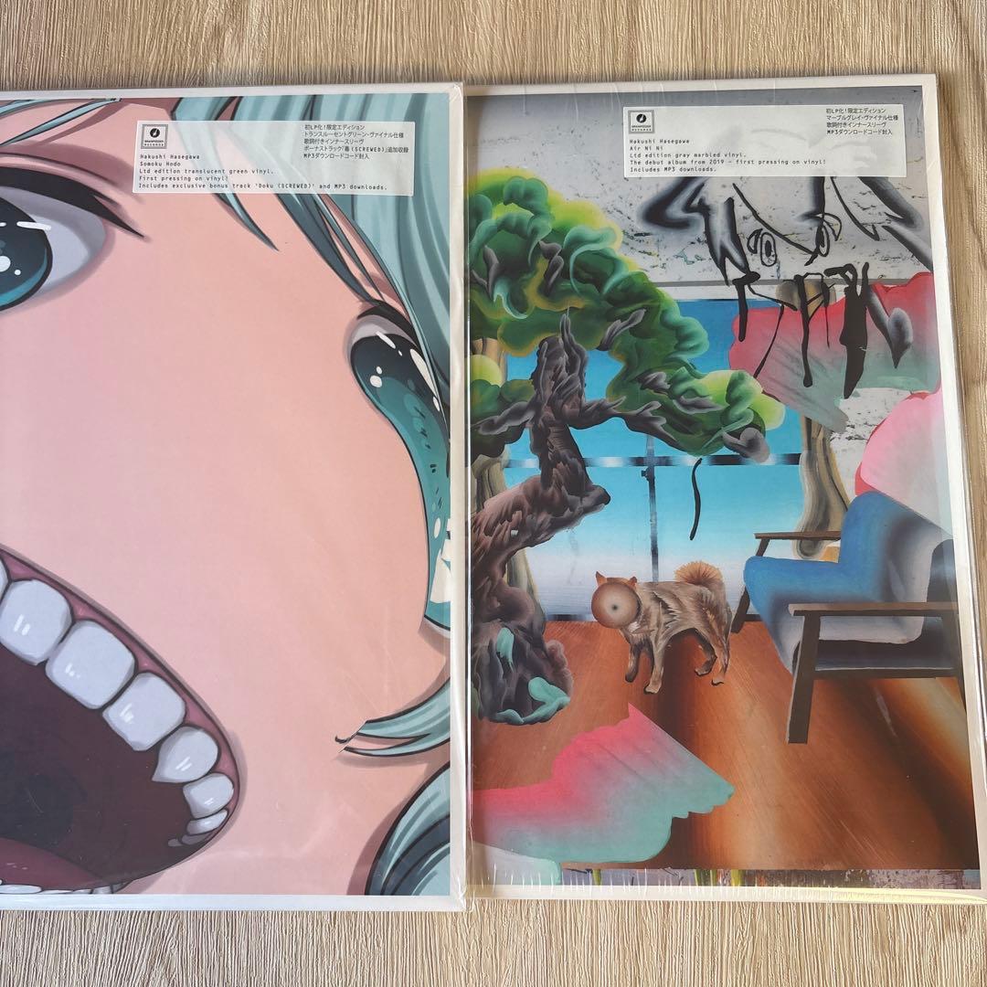 河原夕涼み図】奥村石蘭 703 京都鴨川 四条納涼 掛け軸 肉筆