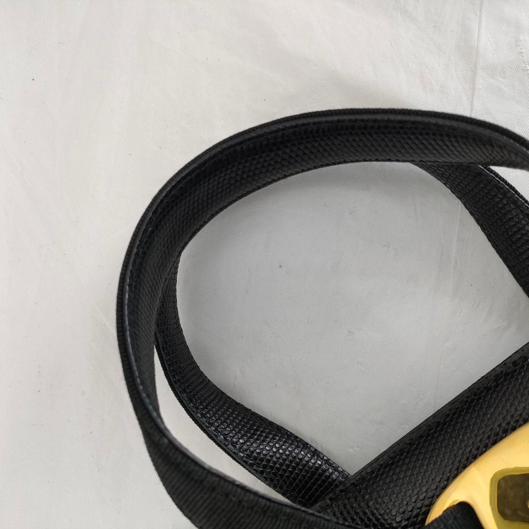 AQE03 サルヴァトーレフェラガモ 美品 ヴァラリボン ハンドバッグ