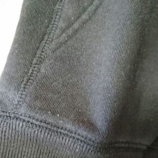 おまとめセットへ◇三代目JSB BLUE IMPACT パーカー M - メルカリ