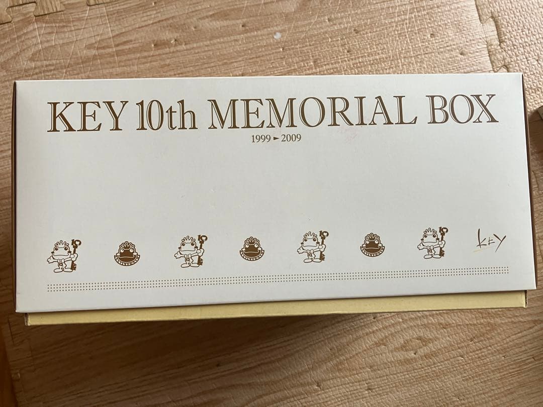 m24407198642_2.jpg?1751505416