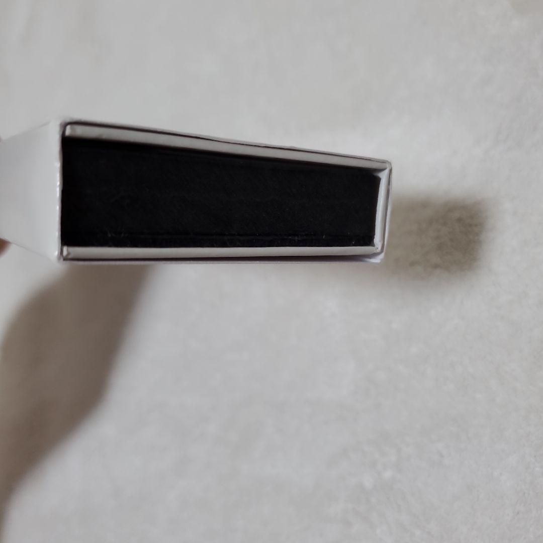 アイカツ　Smart Canvas　ベルト いちご あかり