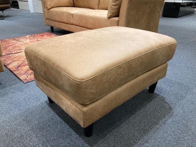 コーナーソファ　カウチソファー　レイアウトフリー　レザーファブリック　新品