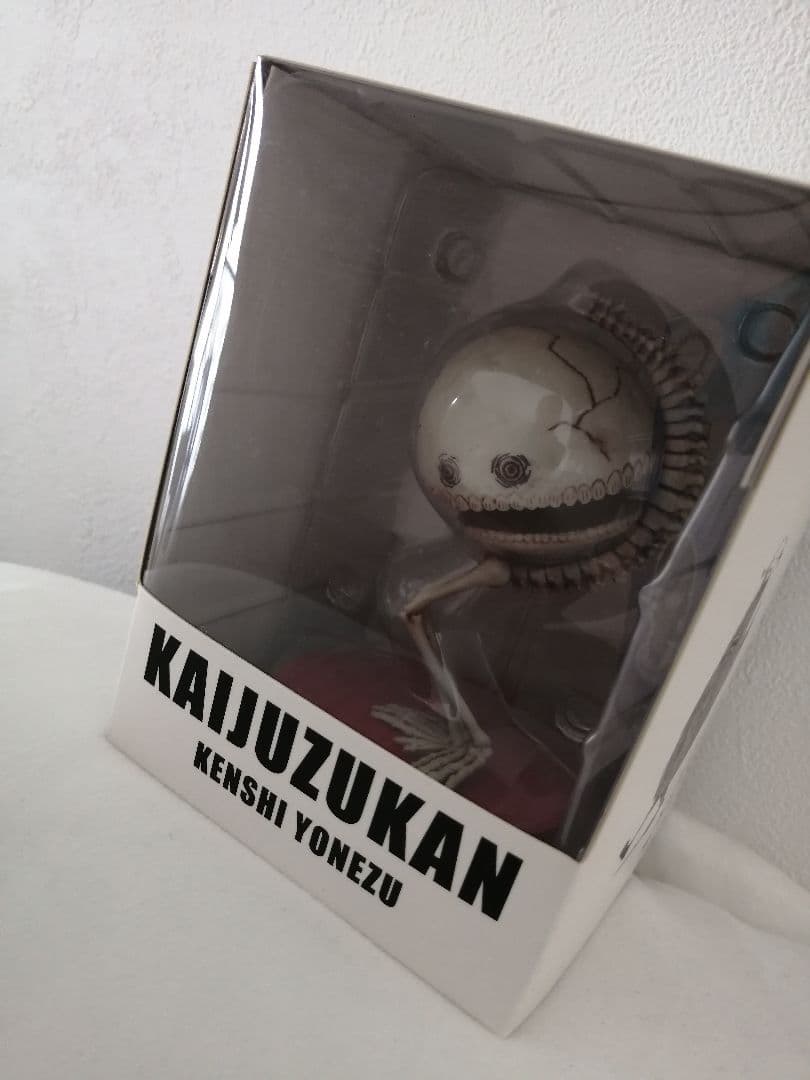 B'z Highway X 楽屋プレート レプリカアクリルスタンド稲葉浩志