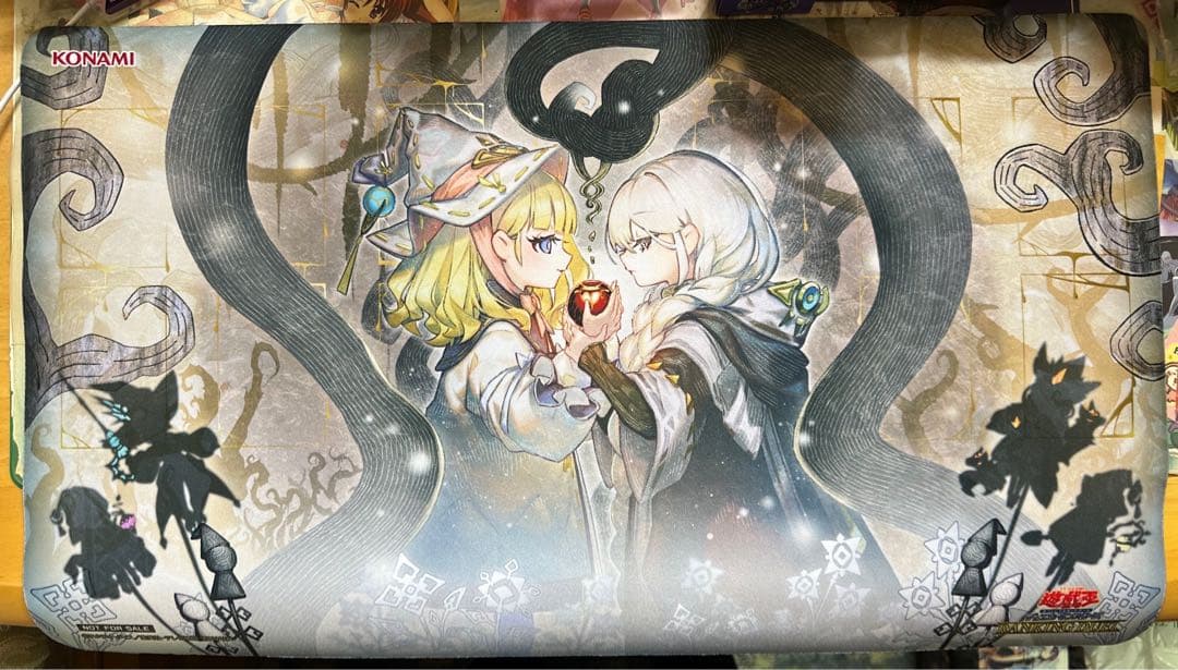 30th Anniversary Countdown Kit 3個セットの通販はau PAY マーケット